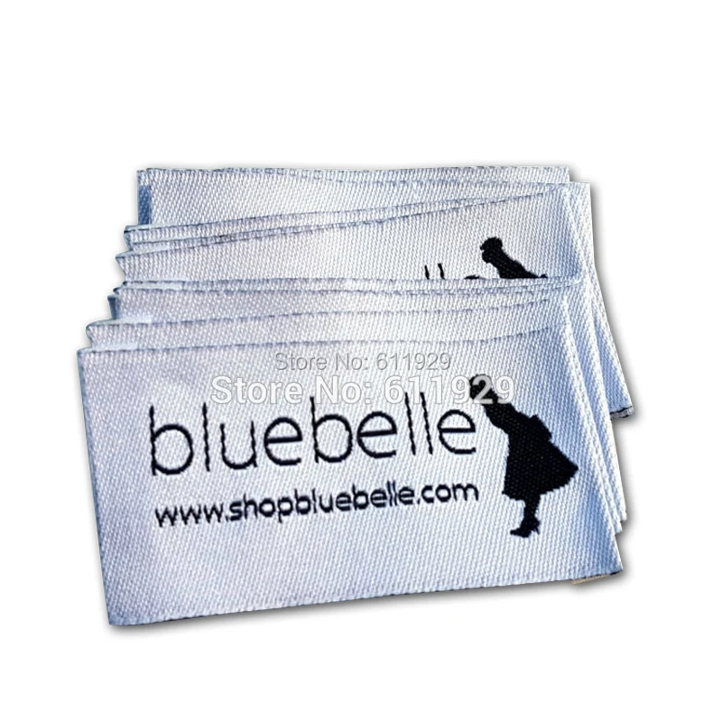 free shipping customized T-shirt clothing woven label/garment tags printing/logo brand name printing/dress label/embroidered tag
free shipping customized T-shirt clothing woven label/garment tags printing/logo brand name printing/dress label/embroidered tag