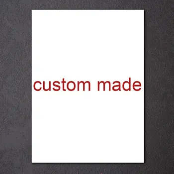 1 piece canvas art HD poster custom made painting home decor for living room wall art dropshipping print canvas Artsailing
1 piece canvas art HD poster custom made painting home decor for living room wall art dropshipping print canvas Artsailing