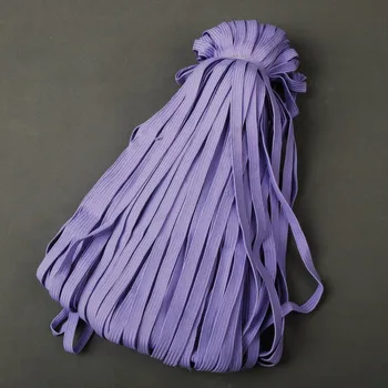 Excellent Sword Accessory Ito Sageo Light Purple Wrapping Cord for Japanese Samurai Sword Katana or Wakizashi or Tanto S8
Excellent Sword Accessory Ito Sageo Light Purple Wrapping Cord for Japanese Samurai Sword Katana or Wakizashi or Tanto S8