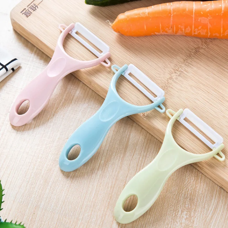 Multi-functional Vegetable Fruit Apple Slicer Potato Cucumber Carrot Peeler Tool Grater Cutter Free Shipping
Multi-functional Vegetable Fruit Apple Slicer Potato Cucumber Carrot Peeler Tool Grater Cutter Free Shipping