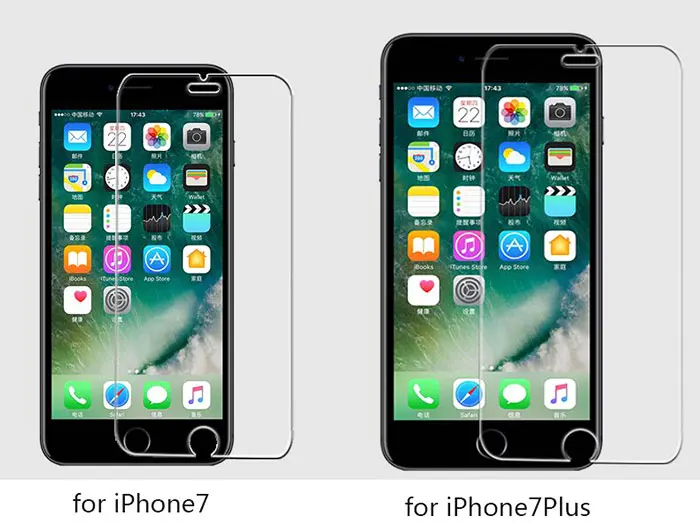 iphone-5