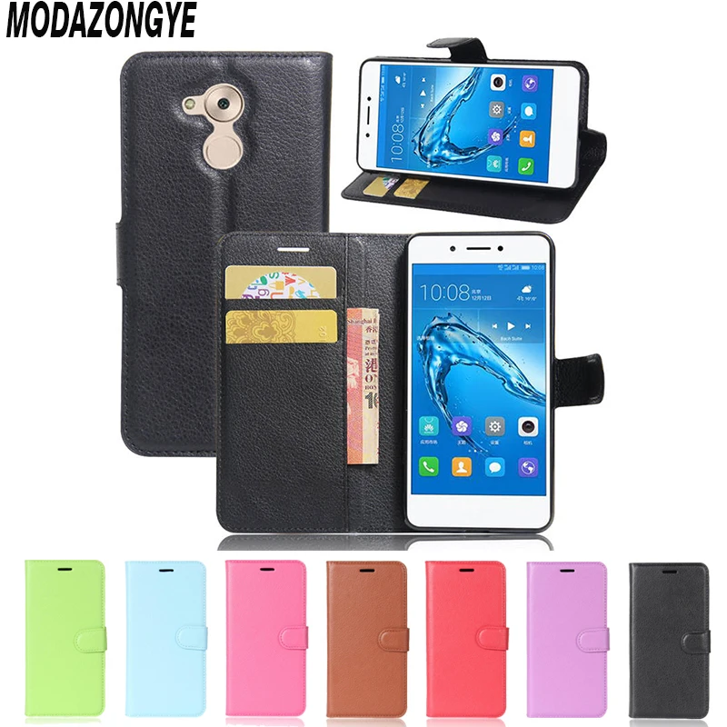Huawei Nova Smart Case Huawei DIG-L21 Cover 5.0" Wallet PU Leather Phone Case Huawei Nova Smart Dig-L01 DIG-L21HN Case Flip
Huawei Nova Smart Case Huawei DIG-L21 Cover 5.0" Wallet PU Leather Phone Case Huawei Nova Smart Dig-L01 DIG-L21HN Case Flip