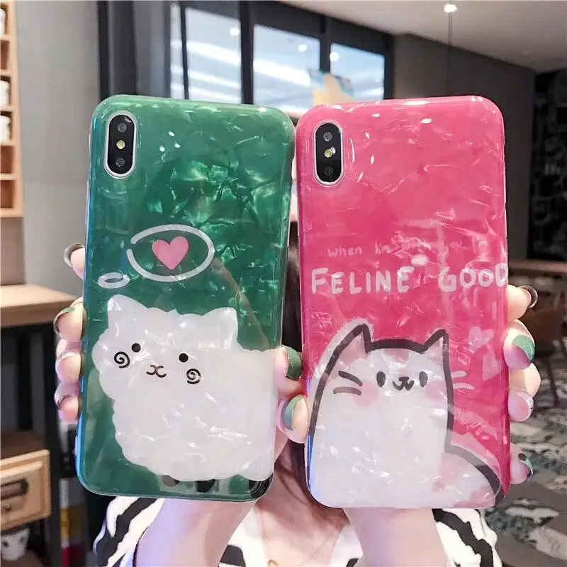 QQ20190325094354