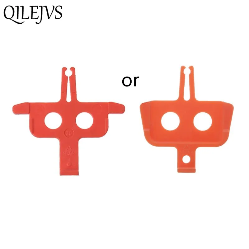 Bicycle Brake Spacer Disc Brakes Oil Pressure MTB Bike Parts Prevent Empty Pinch Cycling Accessories Repair Tools Protector
Bicycle Brake Spacer Disc Brakes Oil Pressure MTB Bike Parts Prevent Empty Pinch Cycling Accessories Repair Tools Protector