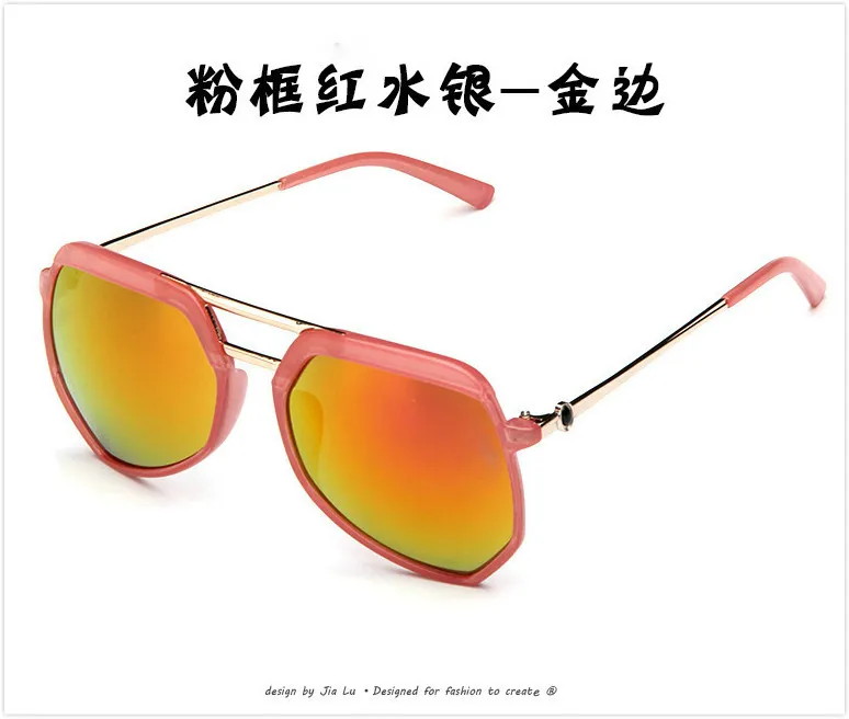 10_meitu_6