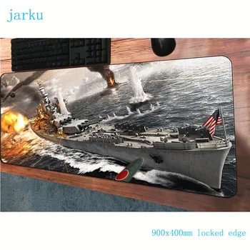 world of warships mouse pad 900x400mm mousepads 3d best gaming mousepad gamer HD pattern personalized mouse pads keyboard pc pad
world of warships mouse pad 900x400mm mousepads 3d best gaming mousepad gamer HD pattern personalized mouse pads keyboard pc pad
