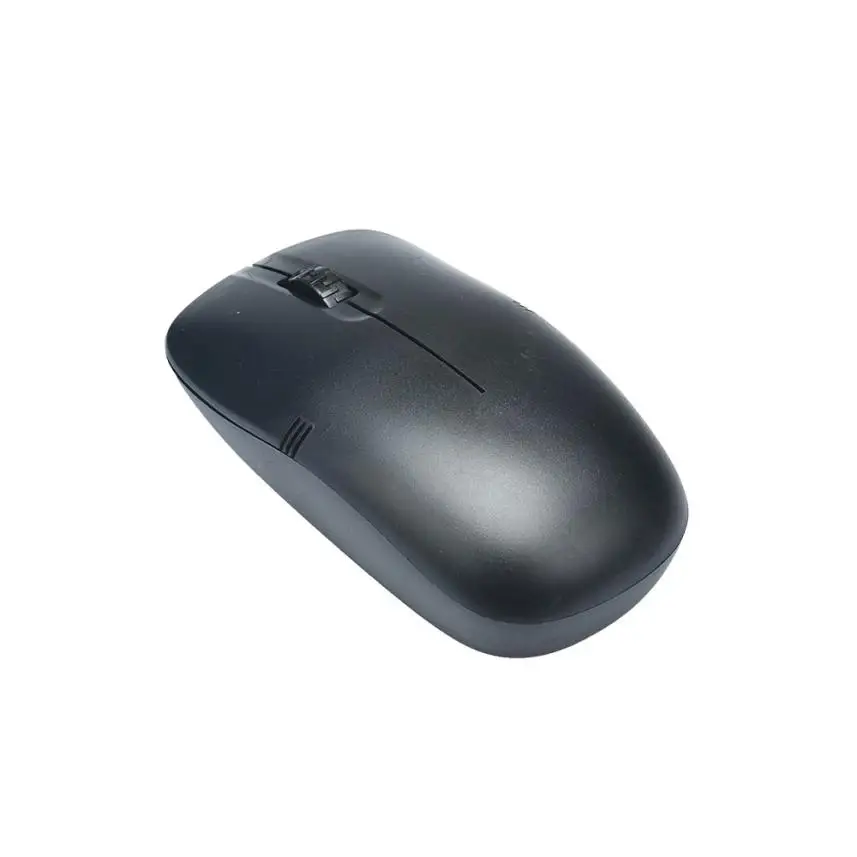 Good Sale 2.4GHz Wireless Gaming Mouse USB Receiver Pro Gamer For PC Laptop Desktop Dec 6
Good Sale 2.4GHz Wireless Gaming Mouse USB Receiver Pro Gamer For PC Laptop Desktop Dec 6