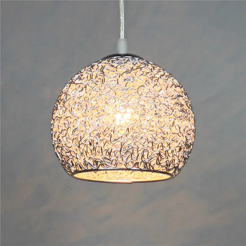 Modern minimalist bar restaurant multi-head molecular rotating pendant lamps Nordic bedroom bedside metal pendant lights
Modern minimalist bar restaurant multi-head molecular rotating pendant lamps Nordic bedroom bedside metal pendant lights