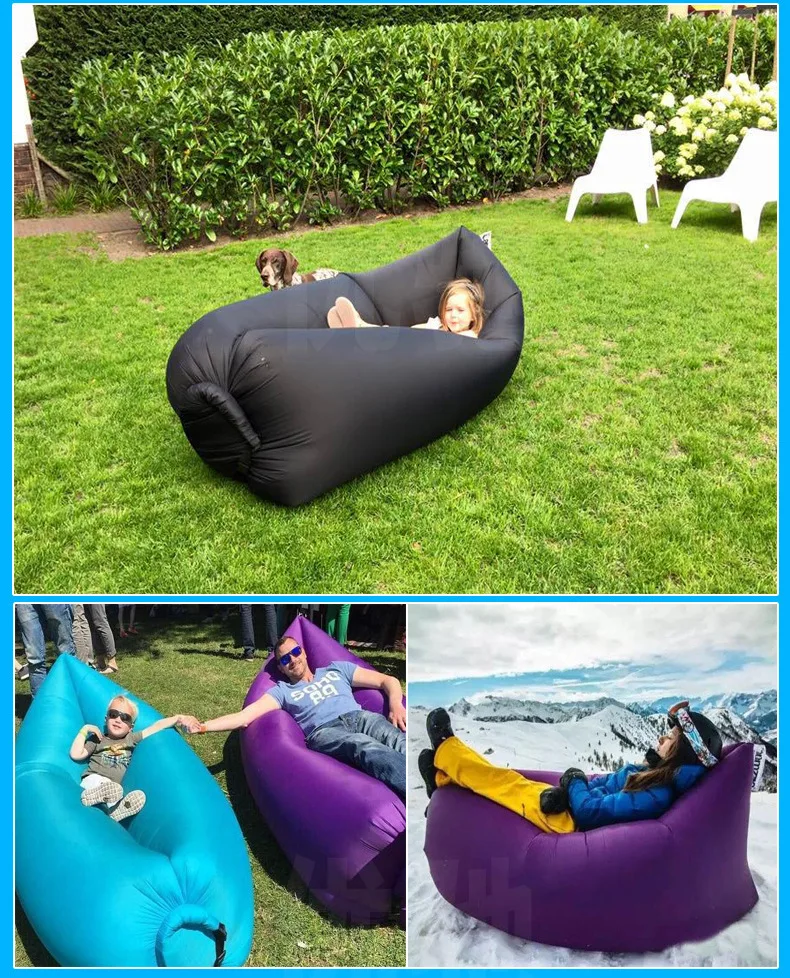 3870583344_1033690690