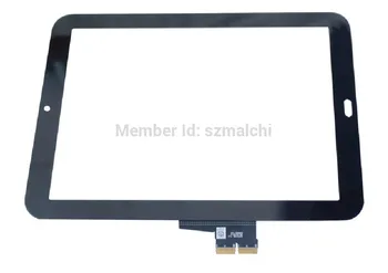 9.7" inch Newsmy newman S9 dual core M37 U20GT capacitve touch screen handwritten touch screen TCP97A56 V1.0
9.7" inch Newsmy newman S9 dual core M37 U20GT capacitve touch screen handwritten touch screen TCP97A56 V1.0