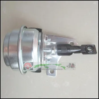 Turbo Wastegate Actuator GT1749V 713673 713673-5006S 713673-0005 713673-0001 038253019N 038253019NV500 038253019NV220 03G253014E
Turbo Wastegate Actuator GT1749V 713673 713673-5006S 713673-0005 713673-0001 038253019N 038253019NV500 038253019NV220 03G253014E