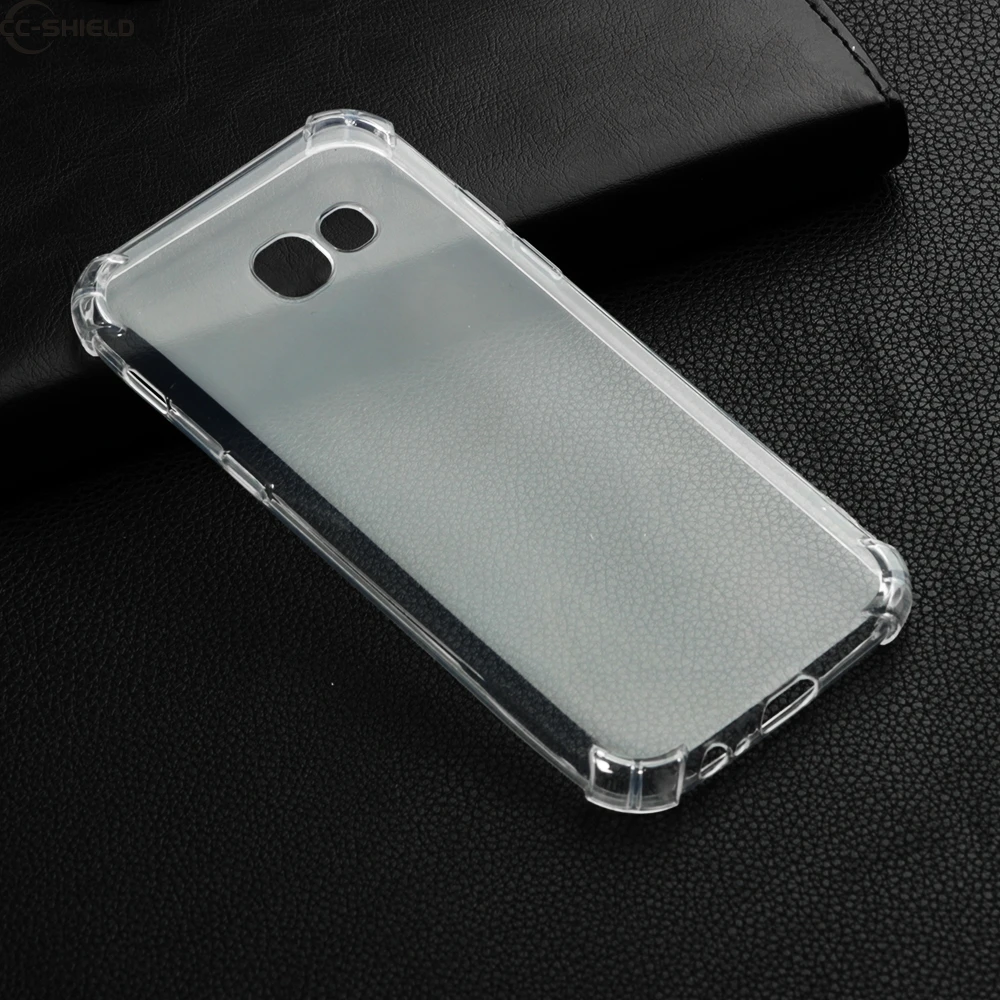 Soft Cover for Samsung Galaxy A5 2017 SM A520 A520F A520F/DS SM-A520F SM-A520F/DS Ultra thin Clear Transparent TPU Silicone Case
Soft Cover for Samsung Galaxy A5 2017 SM A520 A520F A520F/DS SM-A520F SM-A520F/DS Ultra thin Clear Transparent TPU Silicone Case