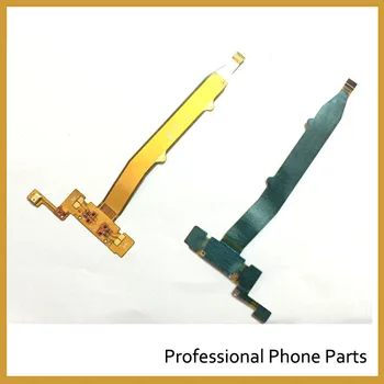 10pcs/lot Original New Main Motherboard Connector Flex Cable For Lenovo Lemon 3 K32c36 & Lenovo Vibe K5 Plus replacement
10pcs/lot Original New Main Motherboard Connector Flex Cable For Lenovo Lemon 3 K32c36 & Lenovo Vibe K5 Plus replacement