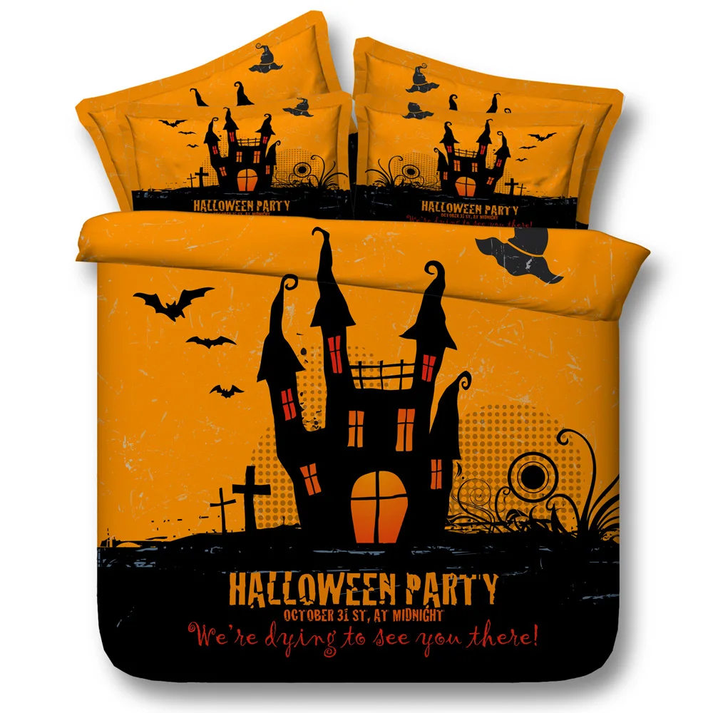 halloween bed linens gift bats 3d print duvet comforter cover queen twin soft bedding sets 3/4pc full king sizes 500tc children
halloween bed linens gift bats 3d print duvet comforter cover queen twin soft bedding sets 3/4pc full king sizes 500tc children