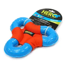 CAITEC Dog Toys Squeaky Triangle Toy Darts Soft Interactive Dog Toys Suitable for Medium to Large Dogs
CAITEC Dog Toys Squeaky Triangle Toy Darts Soft Interactive Dog Toys Suitable for Medium to Large Dogs