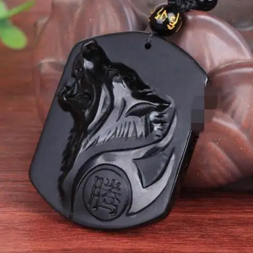 Drop Shipping Natrual Obsidian Carved Elephant Nose God of Wealth Lucky Pendants Black Obsidian Necklace Pendant
Drop Shipping Natrual Obsidian Carved Elephant Nose God of Wealth Lucky Pendants Black Obsidian Necklace Pendant