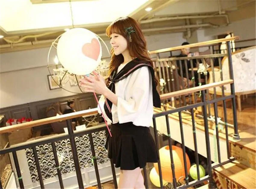 XS AQ 426-13