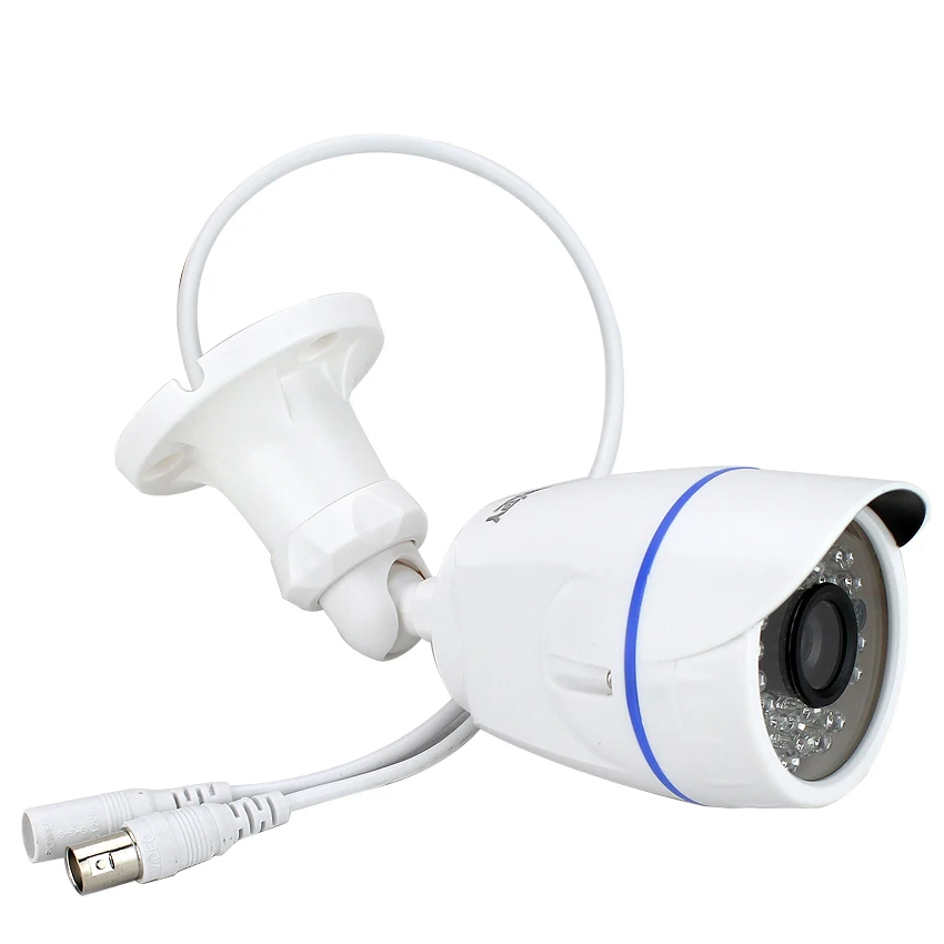 1-3M-1M-AHD-CCTV-Camera-3-6mm-Lens-960P-720P-AHD-Camera-indoor-Outdoor-Waterproof (5)