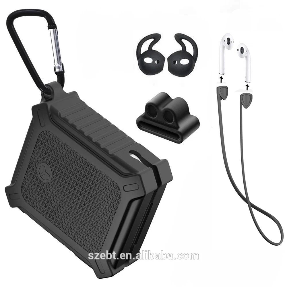airpods case set (10)