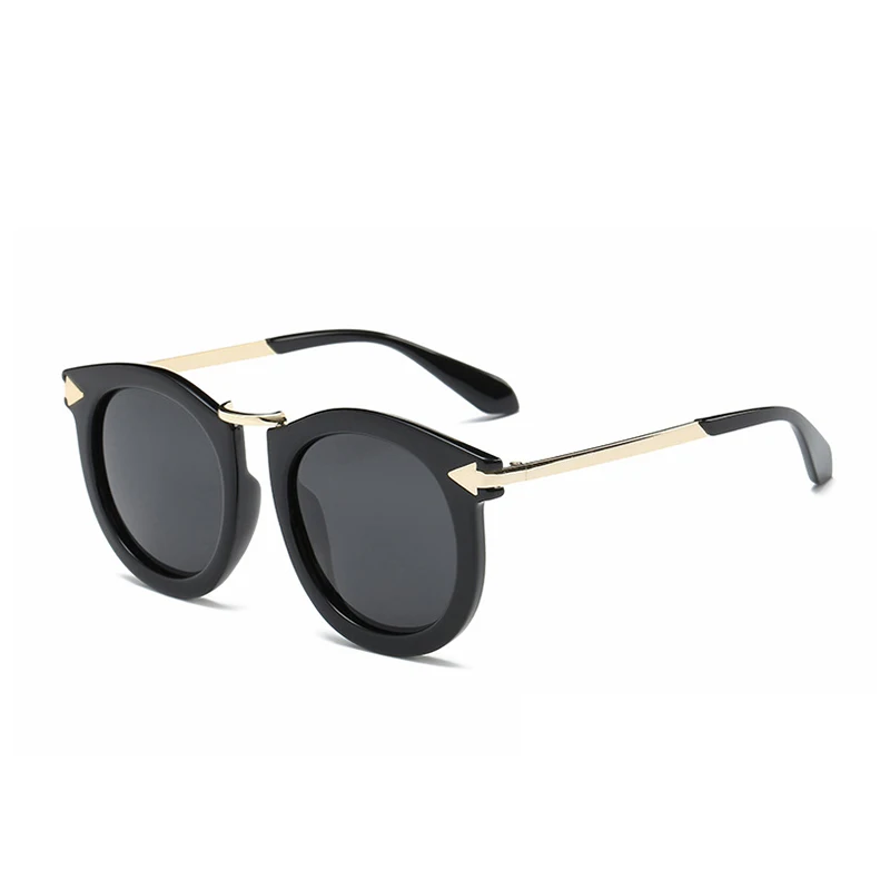 Women Designer Sunglasses Square Elegant Female Spectacles Big Frame Driving Sun plastic Glasses 8648
Women Designer Sunglasses Square Elegant Female Spectacles Big Frame Driving Sun plastic Glasses 8648