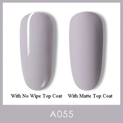 A055
