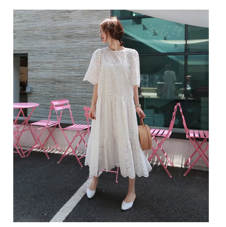 lace dress (5)