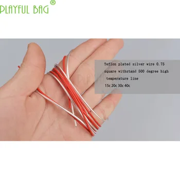 Teflon plated silver line Jinming 8 generation J8XM316 rear core wire group upgrade SM mouth Tian Gong mouth spring slice M52
Teflon plated silver line Jinming 8 generation J8XM316 rear core wire group upgrade SM mouth Tian Gong mouth spring slice M52