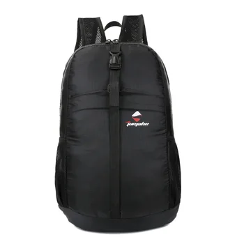 Camping Hiking Foldable Backpack Ultralight Waterproof Folding Travel Outdoor Bag Climbing School Backpack
Camping Hiking Foldable Backpack Ultralight Waterproof Folding Travel Outdoor Bag Climbing School Backpack