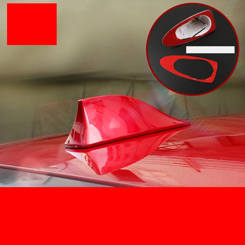 lsrtw2017 abs car antenna fin for toyota vios yaris 2013 2014 2015 2016 2017 2018 2019 xp150
lsrtw2017 abs car antenna fin for toyota vios yaris 2013 2014 2015 2016 2017 2018 2019 xp150