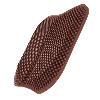 1pcs Breathable Comfortable Practical Massage Cushion Seat Cushion for Woman Man Car
1pcs Breathable Comfortable Practical Massage Cushion Seat Cushion for Woman Man Car