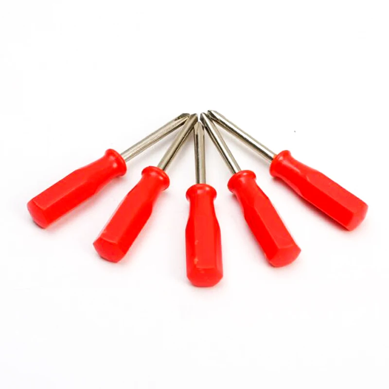 1 Pc Mini Portable Magic Cube Screwdriver Toys for Kids Adjusting Debugging Fitting Disassembly Assembly Tool Accessory Gadgets
1 Pc Mini Portable Magic Cube Screwdriver Toys for Kids Adjusting Debugging Fitting Disassembly Assembly Tool Accessory Gadgets