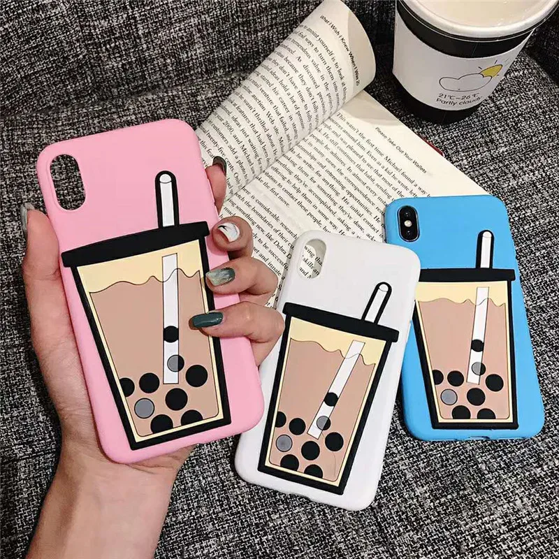 Cartoon Candy Case For Samsung Galaxy J1 J2 J3 J4 J5 J6 J7 J8 Grand Prime Core Pro Plus 2015 2016 2017 2018 EU Note 5 8 9 Cover
Cartoon Candy Case For Samsung Galaxy J1 J2 J3 J4 J5 J6 J7 J8 Grand Prime Core Pro Plus 2015 2016 2017 2018 EU Note 5 8 9 Cover