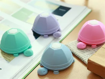 20PCS Little Turtle Model Earphone Headphone Winder Cable Silicone Cord Holder For Iphone samsung Phone holder stand
20PCS Little Turtle Model Earphone Headphone Winder Cable Silicone Cord Holder For Iphone samsung Phone holder stand