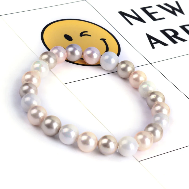 BJEW-Q674-8mm-01_800