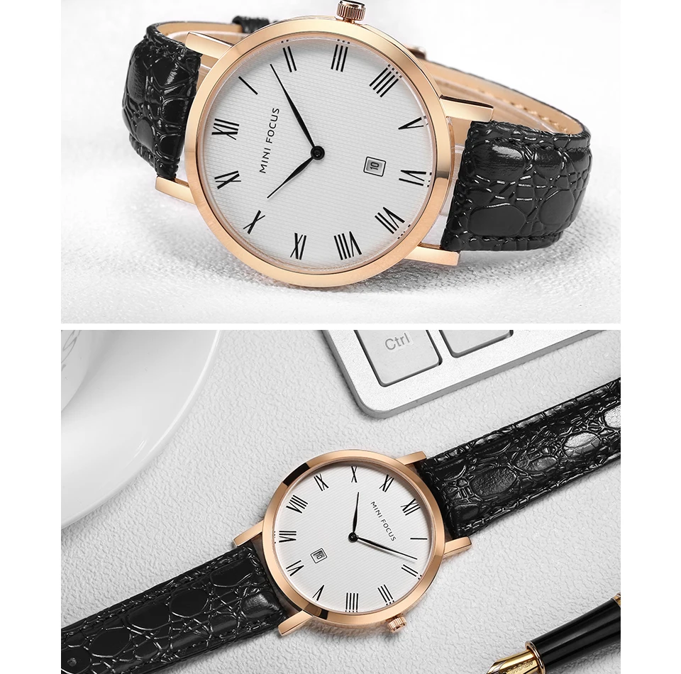 MF0108G_13