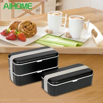 High Quality Japanese Bento Box Lunch Box Bento Lunchbox Water Soup Mug Insulated Lunch Cooler Tote Bag Food Container Microwave
High Quality Japanese Bento Box Lunch Box Bento Lunchbox Water Soup Mug Insulated Lunch Cooler Tote Bag Food Container Microwave