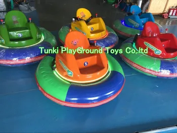 High quality animal inflatable electric water bumper car for sale,kids water bumper car
High quality animal inflatable electric water bumper car for sale,kids water bumper car