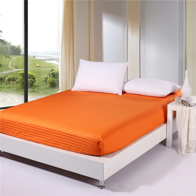 luxury Pure color 100% Cotton Bedding sets Flat/Fitted sheet sets bed linen Satin 1 fitted sheet+1 flat sheet+2 pillowcase
luxury Pure color 100% Cotton Bedding sets Flat/Fitted sheet sets bed linen Satin 1 fitted sheet+1 flat sheet+2 pillowcase