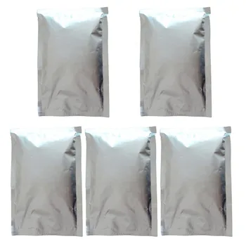 5 Pairs Baby Feet Peeling Renewal Mask For Foot Masks Remove Dead Skin Cuticles Heel Feet Care Pedicure Socks
5 Pairs Baby Feet Peeling Renewal Mask For Foot Masks Remove Dead Skin Cuticles Heel Feet Care Pedicure Socks