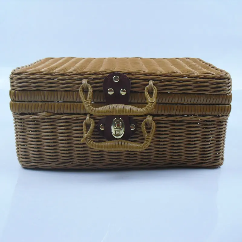 2019 new handmade hand-woven summer must enter the square large capacity wild shoulder shopping beach bag ladies bag
2019 new handmade hand-woven summer must enter the square large capacity wild shoulder shopping beach bag ladies bag