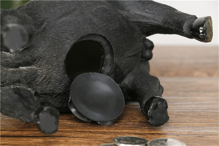 4273468306_1333881604