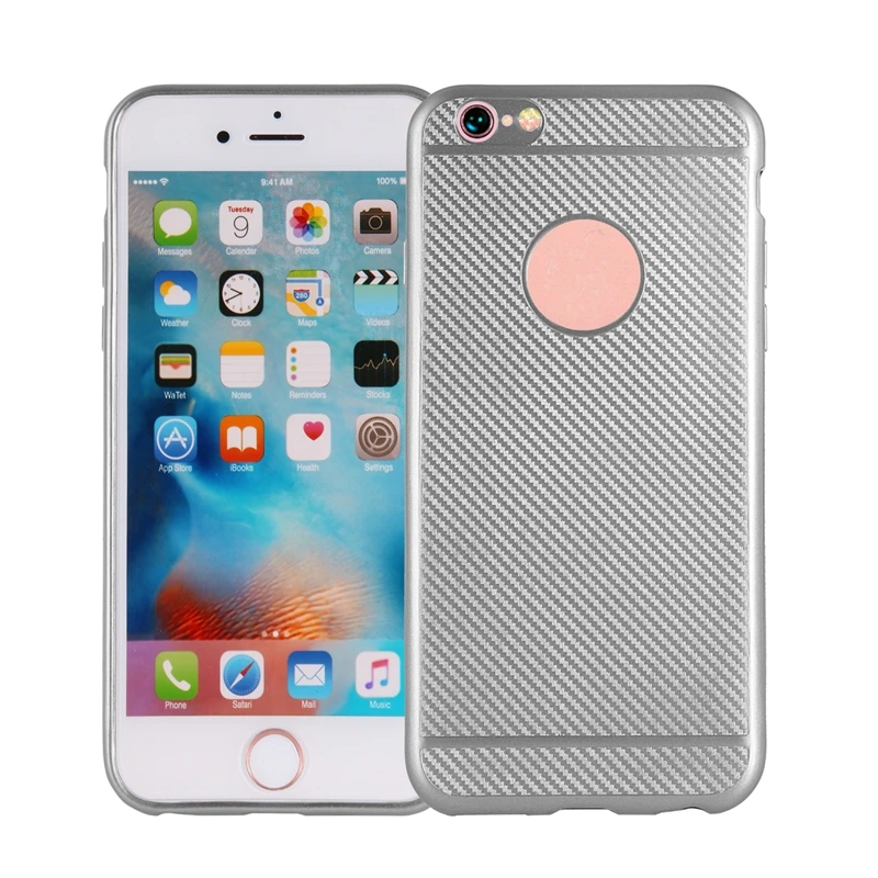 6S (3)