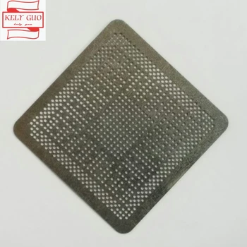 Direct heating DH82031PCH SLKDE SLKM9 DH82029PCH SLKM8 SLKDD DH82X99 stencil Template
Direct heating DH82031PCH SLKDE SLKM9 DH82029PCH SLKM8 SLKDD DH82X99 stencil Template
