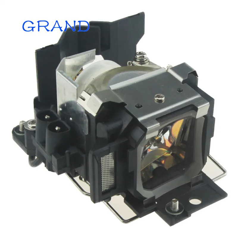 LMP-C163 Replacement Projector Lamp for SONY VPL-EX3 / VPL-EX4 / VPL-ES3 / VPL-ES4 / VPL-CS20 / VPL-CS20A With Housing
LMP-C163 Replacement Projector Lamp for SONY VPL-EX3 / VPL-EX4 / VPL-ES3 / VPL-ES4 / VPL-CS20 / VPL-CS20A With Housing