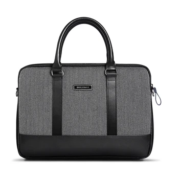 Sleeve Bag For Huawei Matebook/Matebook E/D/X/ X Pro 12/13/13.9/15.6 Inch Laptop BagHandbag Protective Sleeve Cover
Sleeve Bag For Huawei Matebook/Matebook E/D/X/ X Pro 12/13/13.9/15.6 Inch Laptop BagHandbag Protective Sleeve Cover