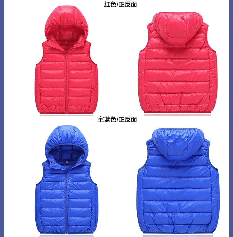 4248203032_752303265