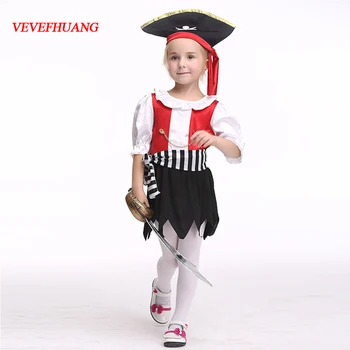VEVEFHUANG Evil Queen Girls cosplay Dress with Horns Halloween Cosplay Witch Costume for Girls Kids Party Dress Children Clothes
VEVEFHUANG Evil Queen Girls cosplay Dress with Horns Halloween Cosplay Witch Costume for Girls Kids Party Dress Children Clothes