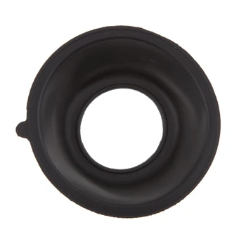 Carburetor Vacuum Diaphragm For Honda VLX 400 Steed 400 CB750 CBX250 Rubber high quality
Carburetor Vacuum Diaphragm For Honda VLX 400 Steed 400 CB750 CBX250 Rubber high quality