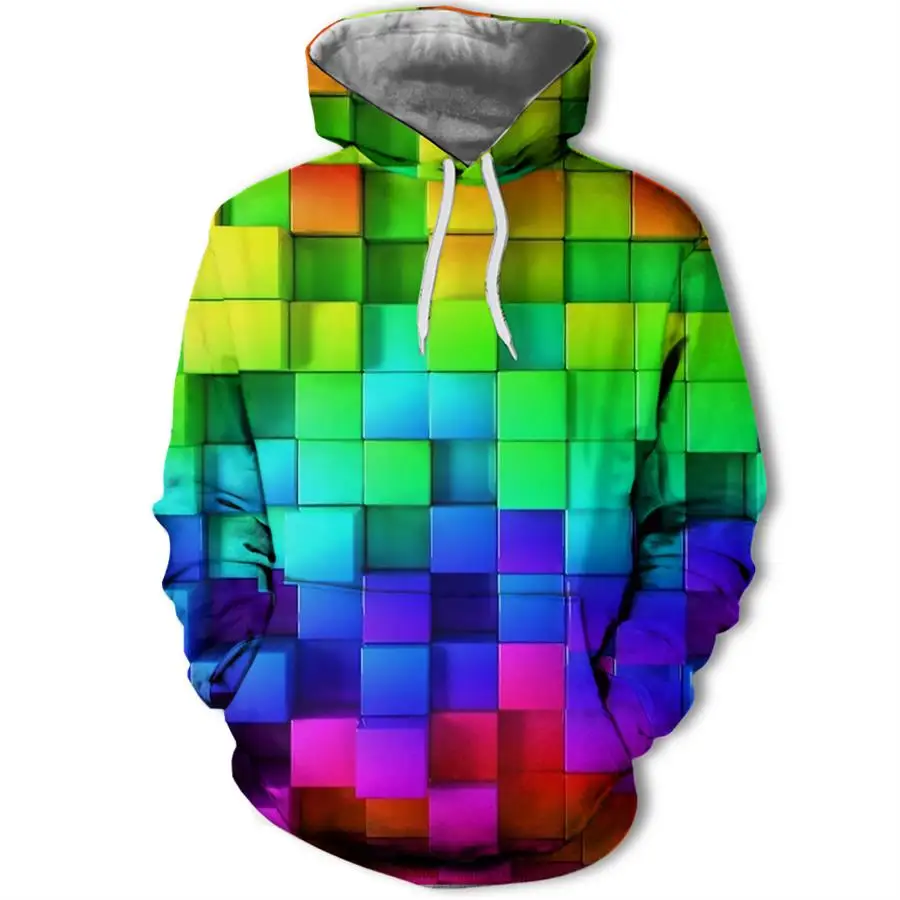 Men 3D Hoodies Signal light Pocket Hooded Sweatshirts Hot 3D Animation Pullovers Tracksuits Teen Long Sleeve Outerwear Autumn
Men 3D Hoodies Signal light Pocket Hooded Sweatshirts Hot 3D Animation Pullovers Tracksuits Teen Long Sleeve Outerwear Autumn