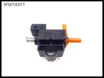 DPQPOKHYY For VAUXHALL OPEL INSIGNIA ZAFIRA C 1.6SIDI 1.6T TURBO BOOST PRESSURE VALVE 55573259
DPQPOKHYY For VAUXHALL OPEL INSIGNIA ZAFIRA C 1.6SIDI 1.6T TURBO BOOST PRESSURE VALVE 55573259